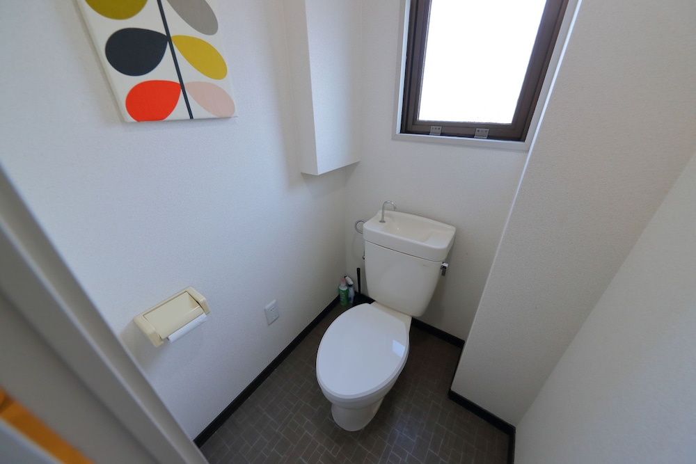 ONEHOME INN TENNOUJI 602 702 703 大阪