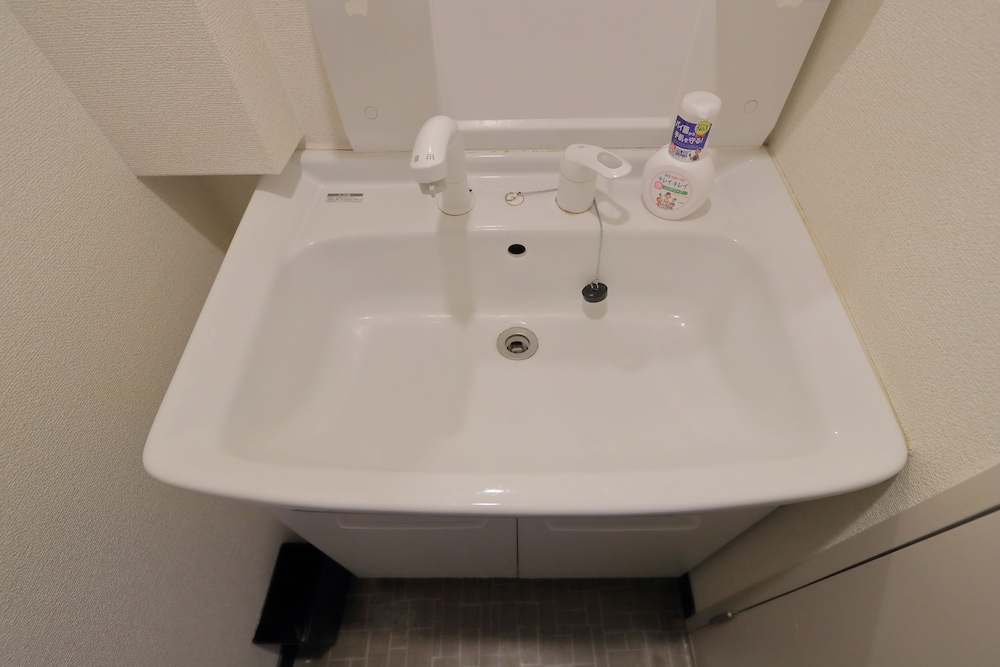 ONEHOME INN TENNOUJI 602 702 703 大阪