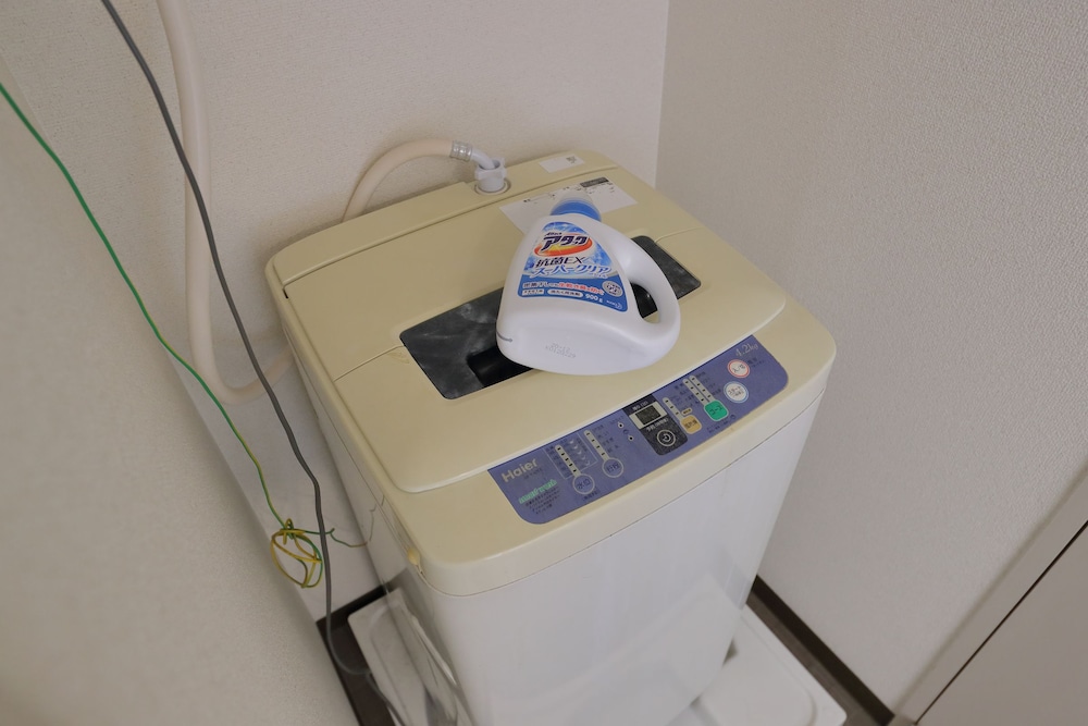 ONEHOME INN TENNOUJI 602 702 703 大阪
