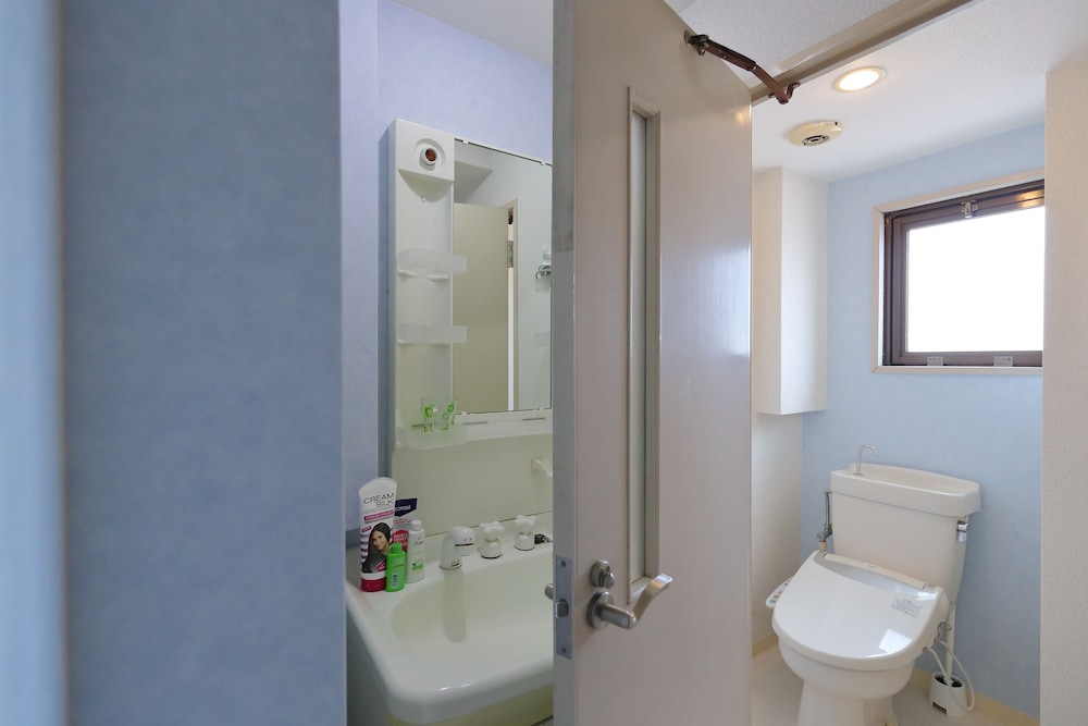 ONEHOME INN TENNOUJI 602 702 703 大阪