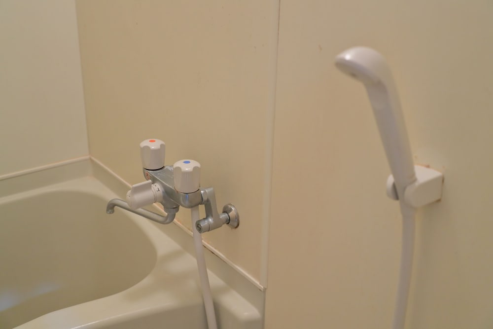 ONEHOME INN TENNOUJI 602 702 703 大阪