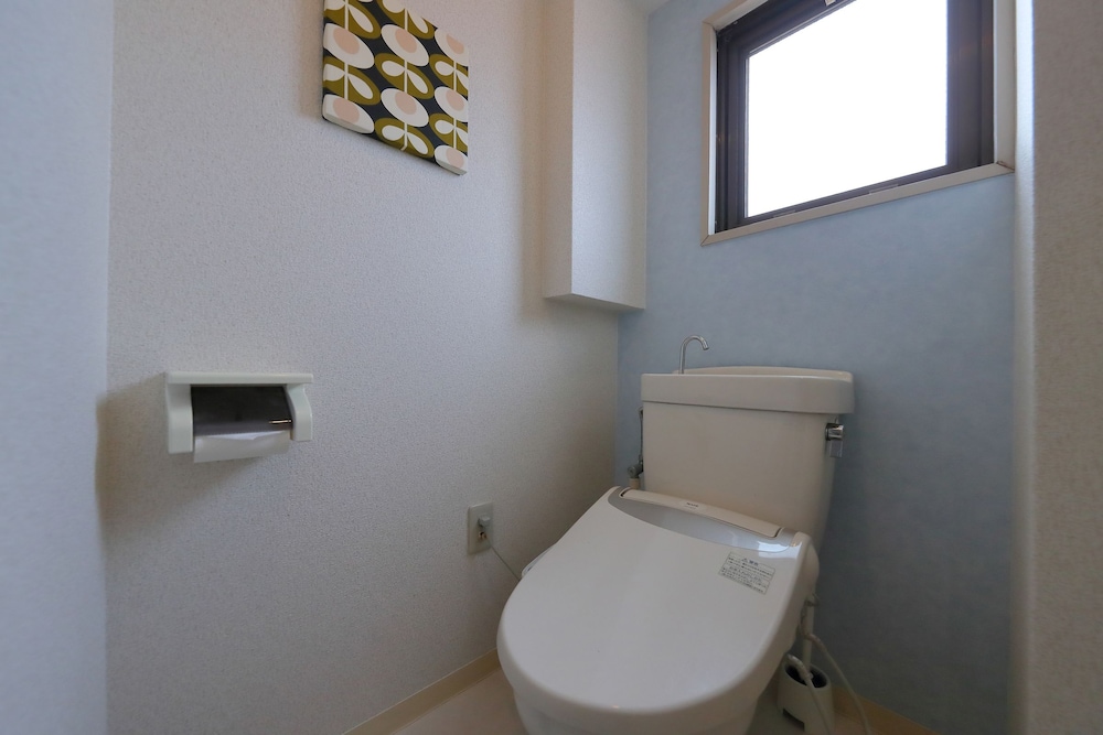 ONEHOME INN TENNOUJI 602 702 703 大阪