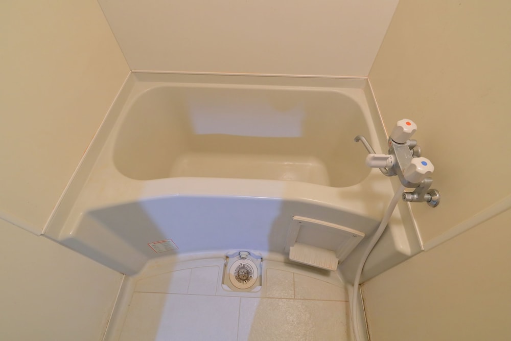 ONEHOME INN TENNOUJI 602 702 703 大阪