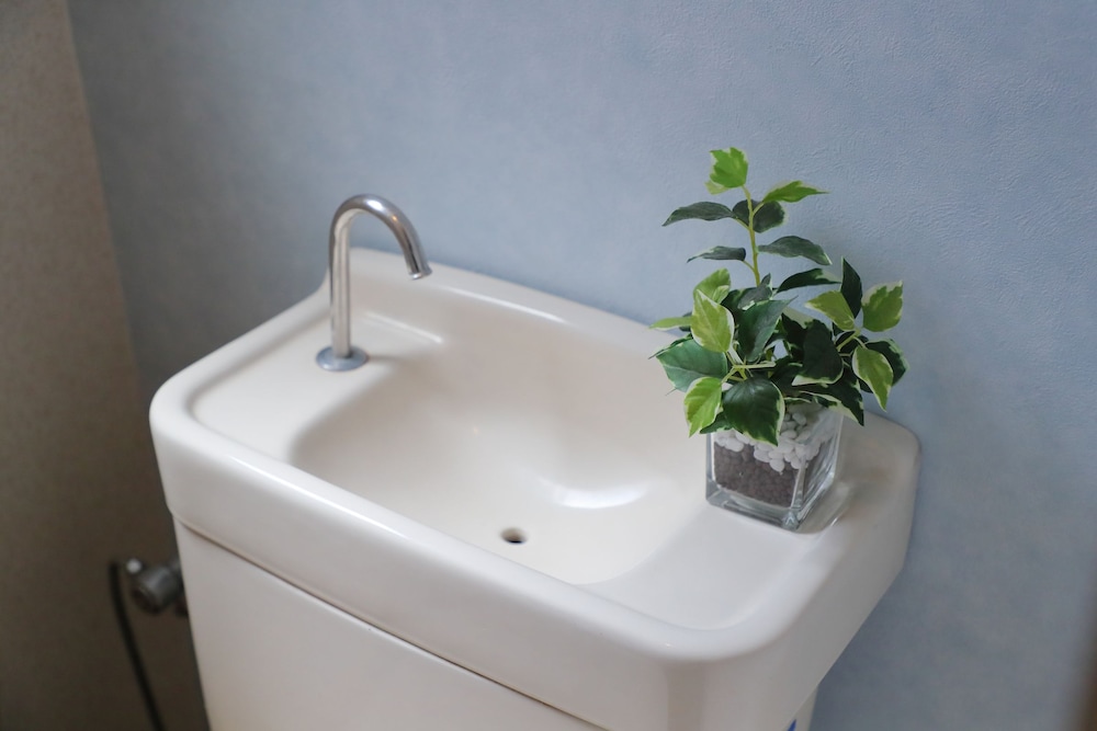 ONEHOME INN TENNOUJI 602 702 703 大阪