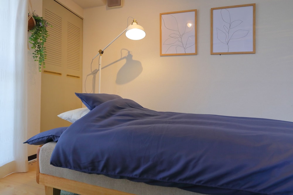 ONEHOME INN TENNOUJI 602 702 703 大阪
