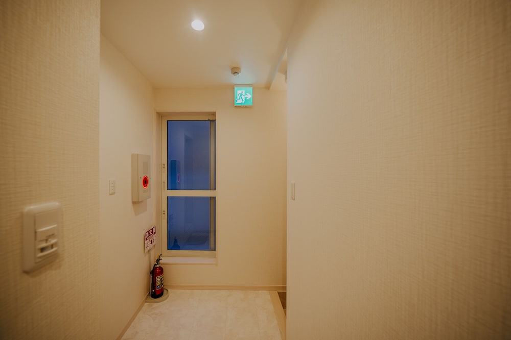 KIZUGAWA VILLAS 大阪