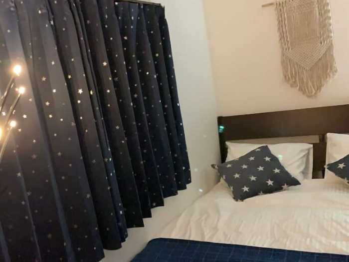 OIMAZATO PRIVATE HOUSE 大阪