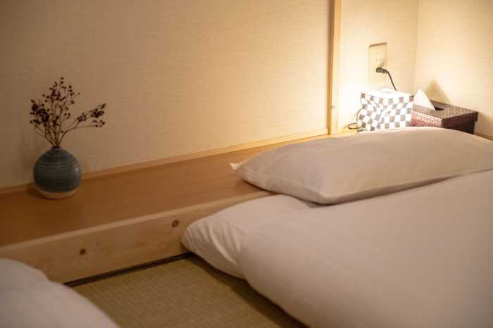 OSAKA KUROMON ICHIBA KINGYOU 大阪