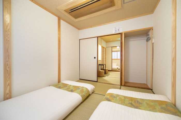 OSAKA KUROMON ICHIBA KINGYOU 大阪