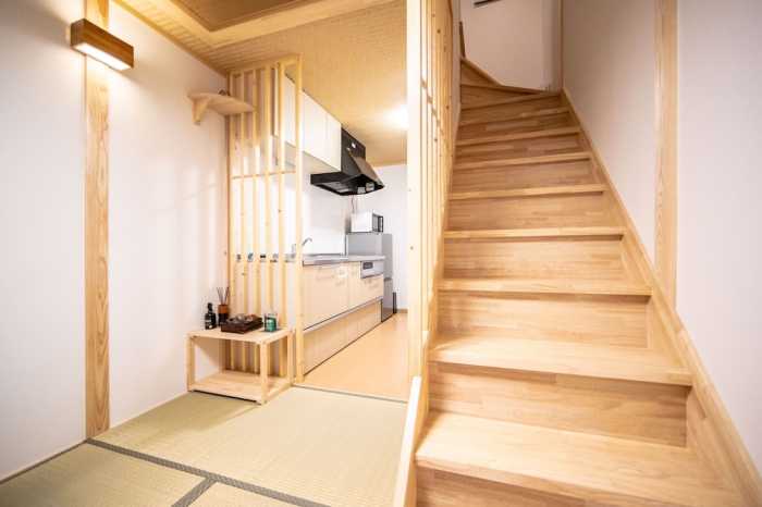 OSAKA KUROMON ICHIBA KINGYOU 大阪