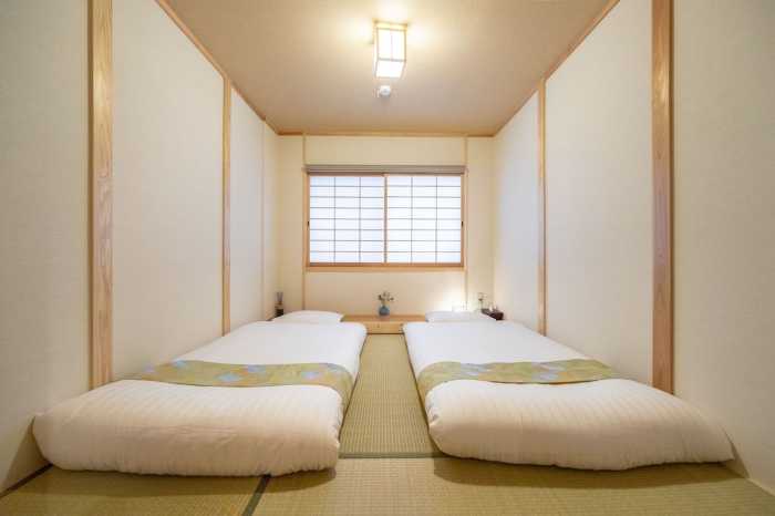 OSAKA KUROMON ICHIBA KINGYOU 大阪