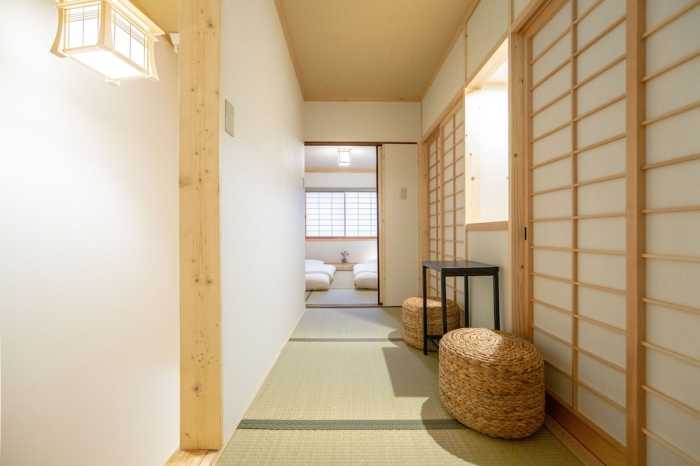 OSAKA KUROMON ICHIBA KINGYOU 大阪