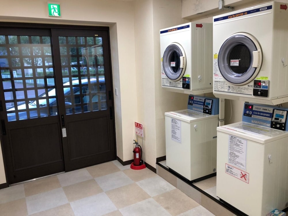 TOY HOTEL 大阪民宿 大阪