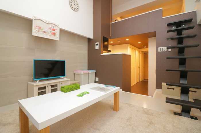 HG COZY HOTEL NO.36蒲生四丁目駅 大阪