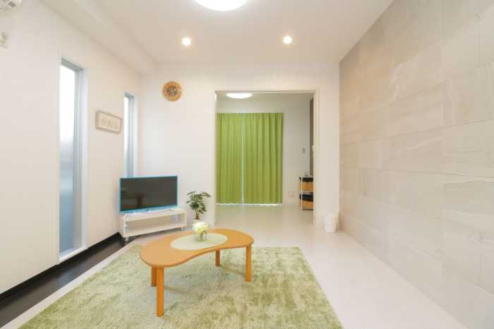HG COZY HOTEL NO.36蒲生四丁目駅 大阪