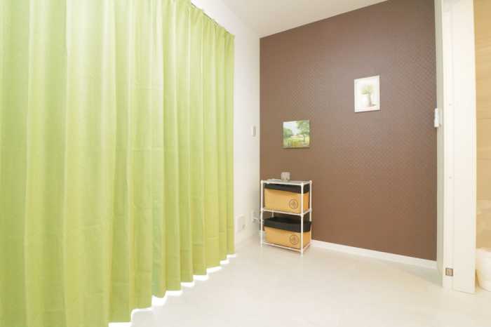 HG COZY HOTEL NO.36蒲生四丁目駅 大阪