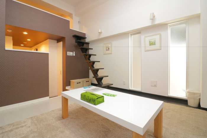 HG COZY HOTEL NO.36蒲生四丁目駅 大阪