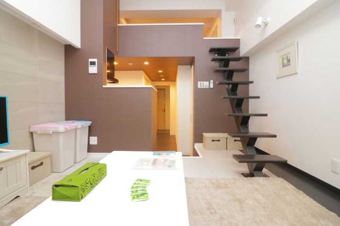 HG COZY HOTEL NO.36蒲生四丁目駅 大阪
