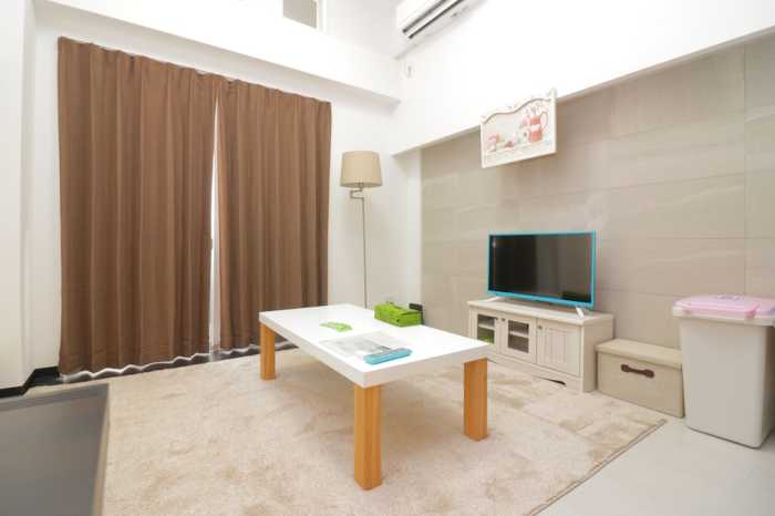 HG COZY HOTEL NO.36蒲生四丁目駅 大阪
