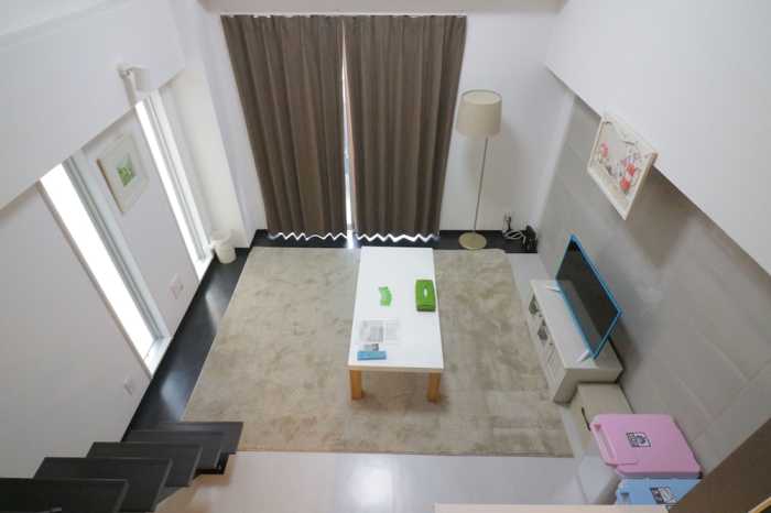HG COZY HOTEL NO.36蒲生四丁目駅 大阪