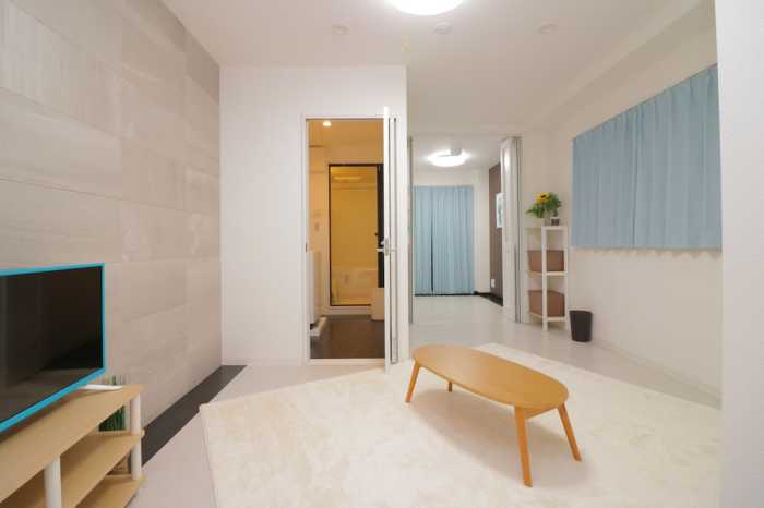 HG COZY HOTEL NO.36蒲生四丁目駅 大阪