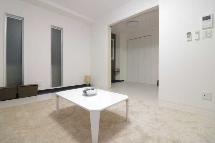 HG COZY HOTEL NO.36蒲生四丁目駅 大阪