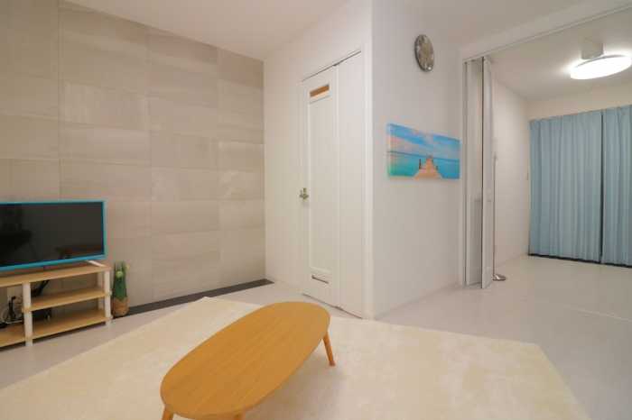 HG COZY HOTEL NO.36蒲生四丁目駅 大阪