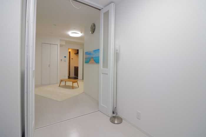 HG COZY HOTEL NO.36蒲生四丁目駅 大阪