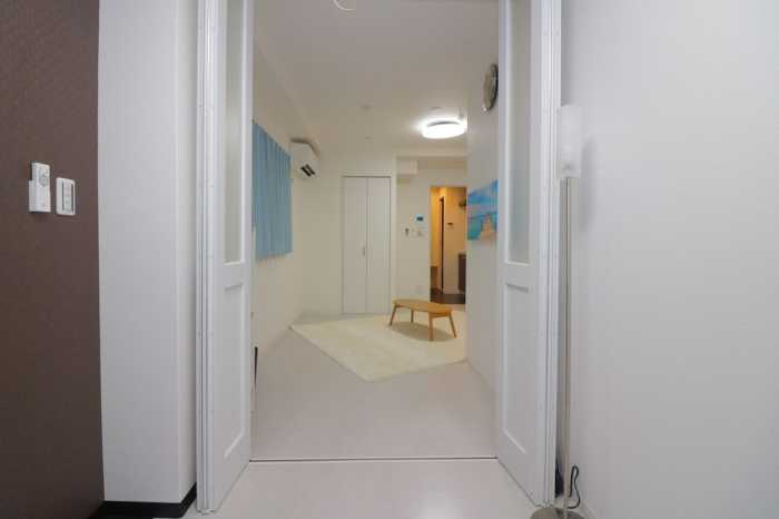 HG COZY HOTEL NO.36蒲生四丁目駅 大阪
