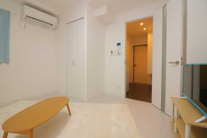 HG COZY HOTEL NO.36蒲生四丁目駅 大阪