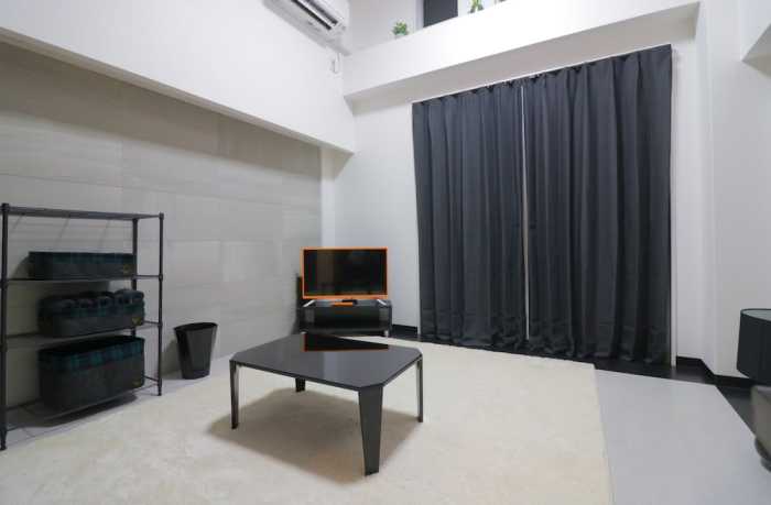 HG COZY HOTEL NO.36蒲生四丁目駅 大阪