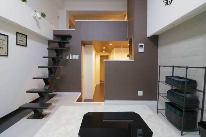 HG COZY HOTEL NO.36蒲生四丁目駅 大阪