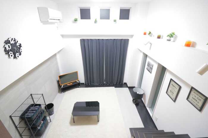 HG COZY HOTEL NO.36蒲生四丁目駅 大阪