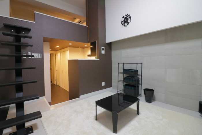 HG COZY HOTEL NO.36蒲生四丁目駅 大阪