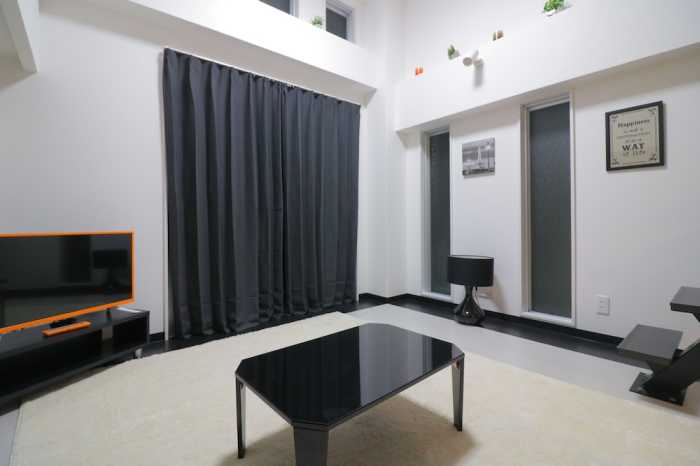 HG COZY HOTEL NO.36蒲生四丁目駅 大阪