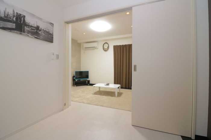 HG COZY HOTEL NO.36蒲生四丁目駅 大阪
