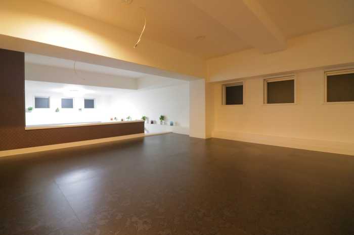 HG COZY HOTEL NO.36蒲生四丁目駅 大阪