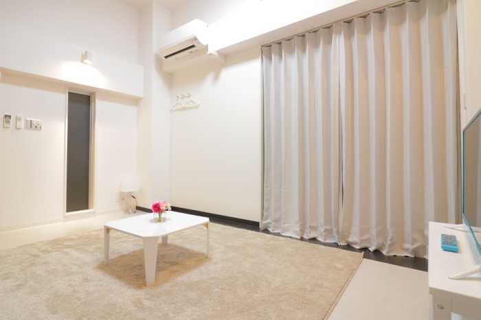 HG COZY HOTEL NO.36蒲生四丁目駅 大阪