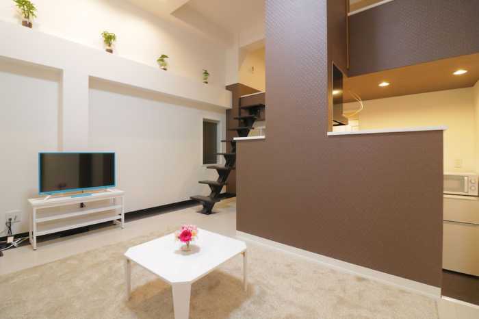 HG COZY HOTEL NO.36蒲生四丁目駅 大阪