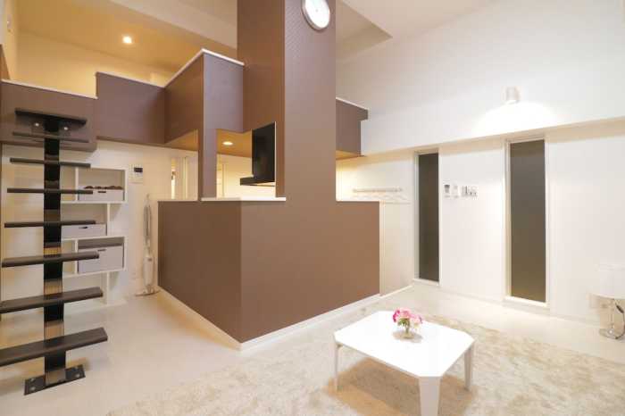 HG COZY HOTEL NO.36蒲生四丁目駅 大阪