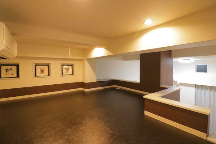 HG COZY HOTEL NO.36蒲生四丁目駅 大阪