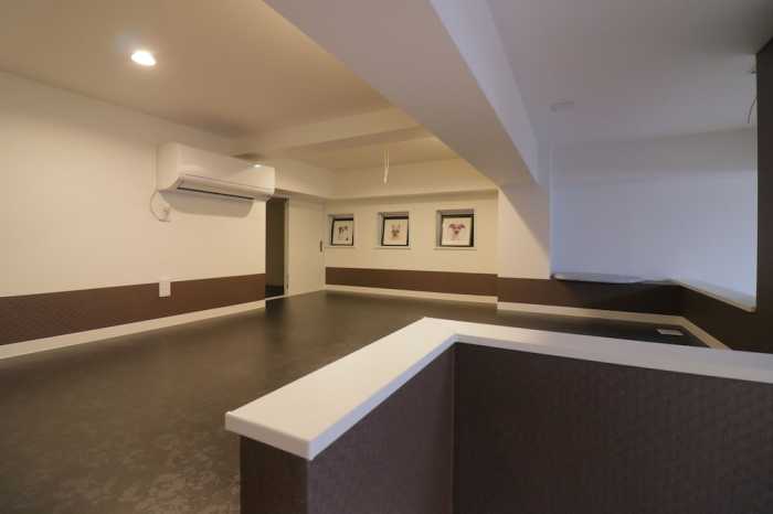 HG COZY HOTEL NO.36蒲生四丁目駅 大阪