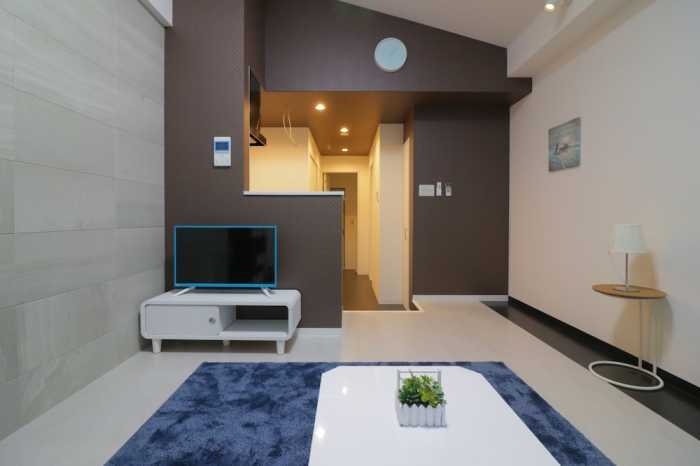 HG COZY HOTEL NO.36蒲生四丁目駅 大阪