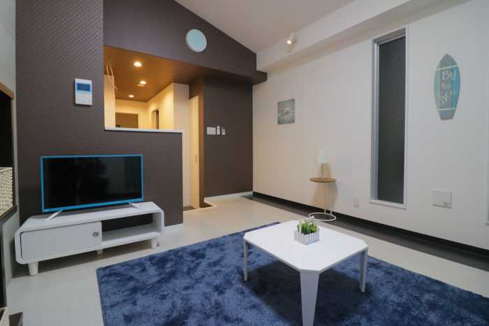 HG COZY HOTEL NO.36蒲生四丁目駅 大阪