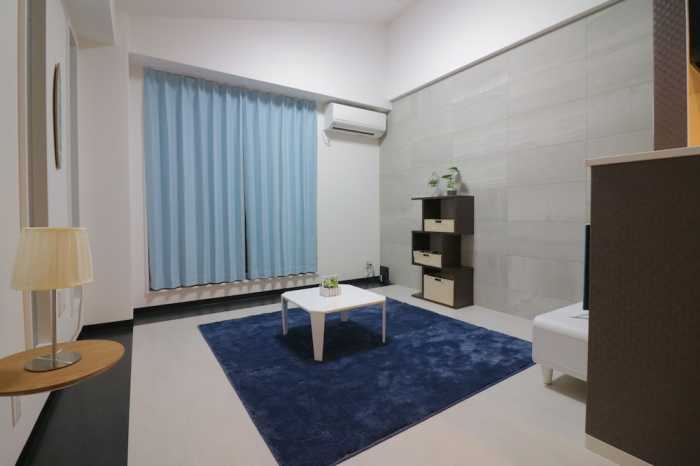 HG COZY HOTEL NO.36蒲生四丁目駅 大阪