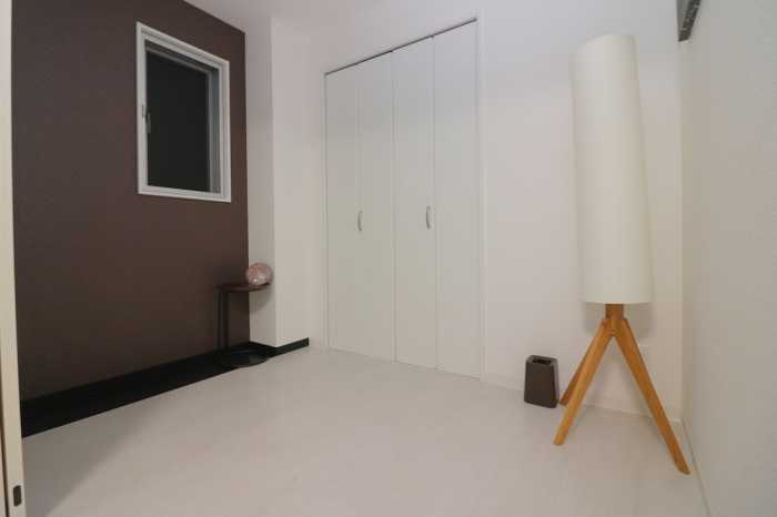 HG COZY HOTEL NO.36蒲生四丁目駅 大阪