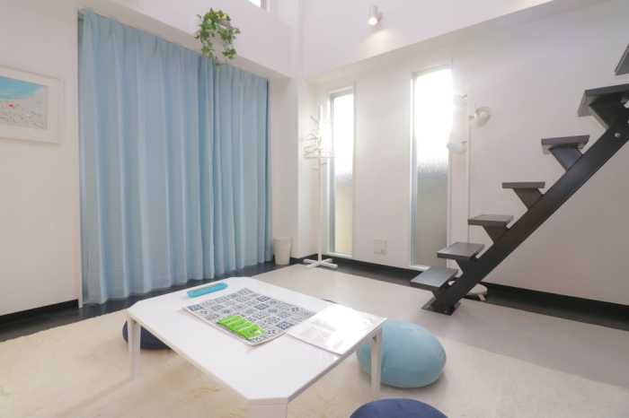 HG COZY HOTEL NO.36蒲生四丁目駅 大阪