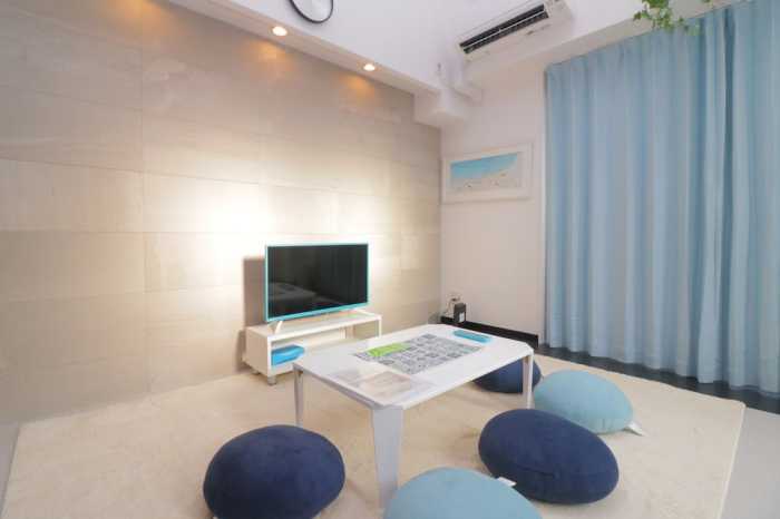 HG COZY HOTEL NO.36蒲生四丁目駅 大阪