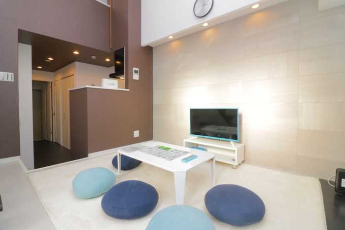 HG COZY HOTEL NO.36蒲生四丁目駅 大阪