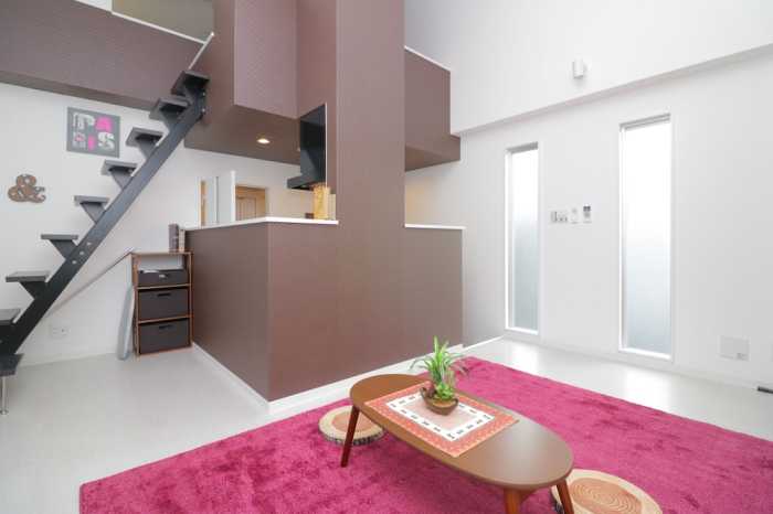 HG COZY HOTEL NO.36蒲生四丁目駅 大阪